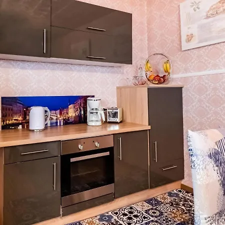 Cheerful Holiday In With Mountain Views Holiday home Kinheim