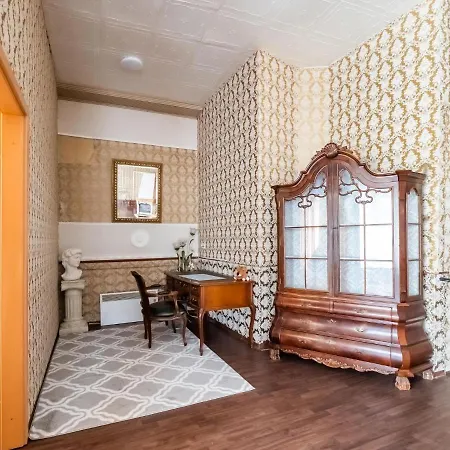 Cheerful Holiday In With Mountain Views Holiday home *