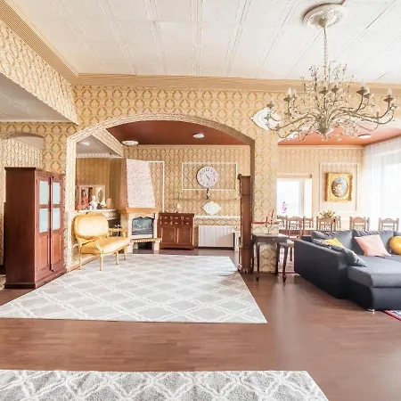 Cheerful Holiday In With Mountain Views * Kinheim