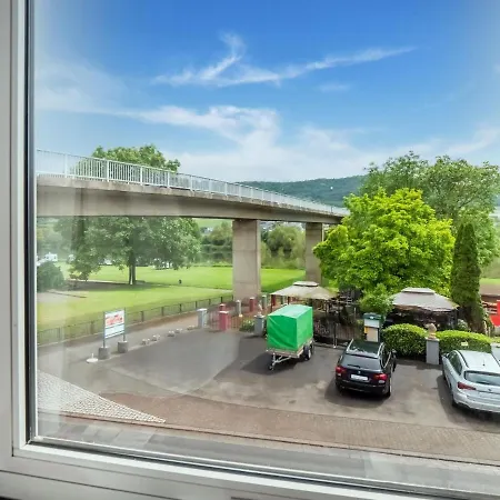 Cheerful Holiday In With Mountain Views *