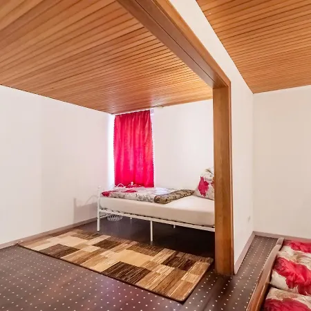 Holiday home Cheerful Holiday In With Mountain Views *